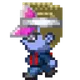 41