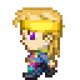 46