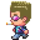 42