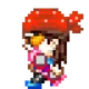 32