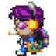 202