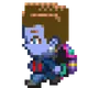 115