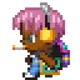 47
