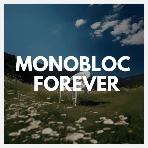 Monobloc Forever