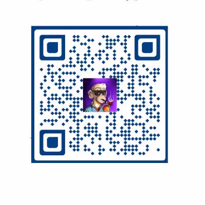 0x941e08c6d9789c34c0b980777adb0f9317cc281b