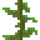 64