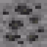 Item #43 Media