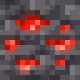 66