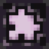 Item #61 Media