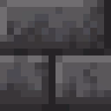 Deepslate Bricks
