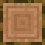 Item #4 Media