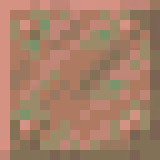 Item #58 Media