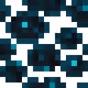 48