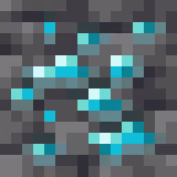 Item #29 Media