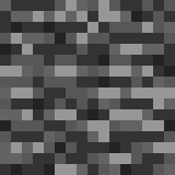 Item #63 Media