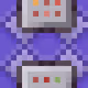 37
