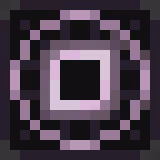 Item #42 Media