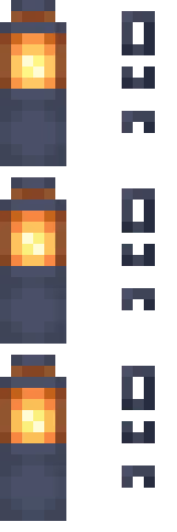 Item #35 Media