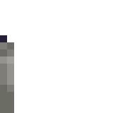Item #39 Media