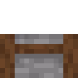 Item #47 Media
