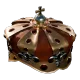20906