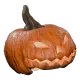 25000