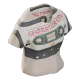 50002