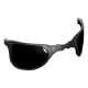 30015