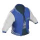50038
