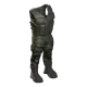 Rex Army