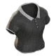50120