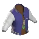 50040