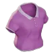 50126