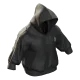 50079
