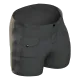 60045