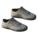 70019