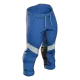 60051