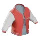 50032