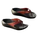 70036