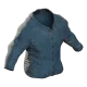 50045