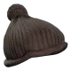 20045