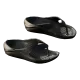 70032