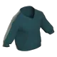 50101