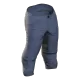 60060