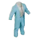 100023