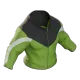 50168
