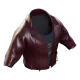 50020
