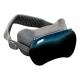 30012