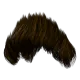 20093