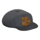 20074
